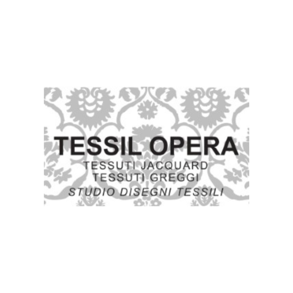 TESSIL OPERA